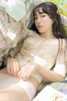 美妇厨房双飞
